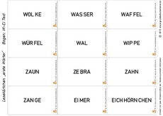 erste-Woerter - W-Ei Text G.pdf